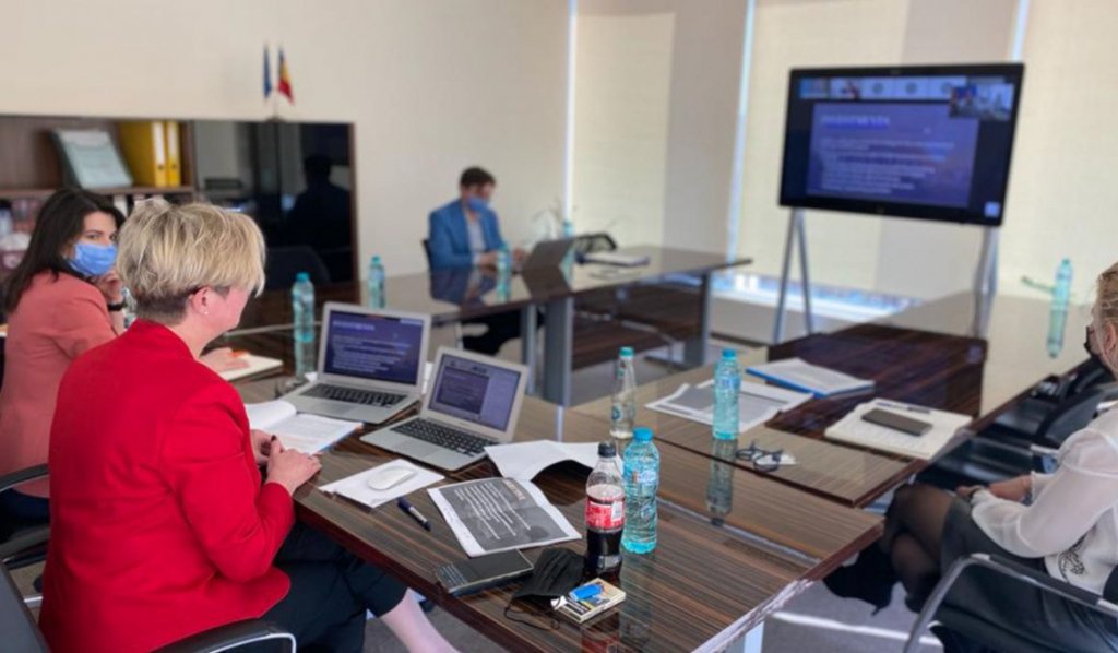 Fostul administrator al Castelului Banffy a pornit proiectul România Atractivă