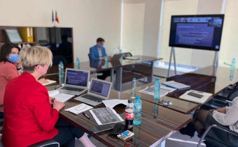 Fostul administrator al Castelului Banffy a pornit proiectul România Atractivă
