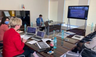 Fostul administrator al Castelului Banffy a pornit proiectul România Atractivă