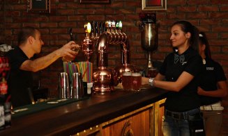 Două femei, promovate în managementul Ursus