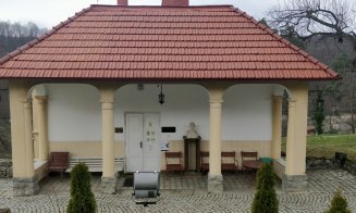 Clujenii, chemați la Muzeul Memorial „Octavian Goga” din Ciucea. Tișe, în urmă cu o săptămână: „Este o bulină neagră pentru noi”