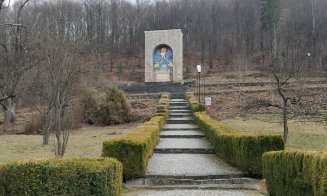 Clujenii, chemați la Muzeul Memorial „Octavian Goga” din Ciucea. Tișe, în urmă cu o săptămână: „Este o bulină neagră pentru noi”
