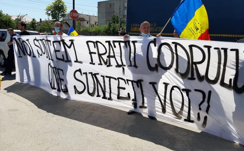UDMR exclude orice alianţă cu AUR. "Nu poţi să fii pro-minoritari în afara graniţelor şi să ai un discurs anti-minoritari în interior"