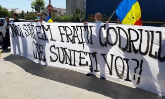 UDMR exclude orice alianţă cu AUR. "Nu poţi să fii pro-minoritari în afara graniţelor şi să ai un discurs anti-minoritari în interior"