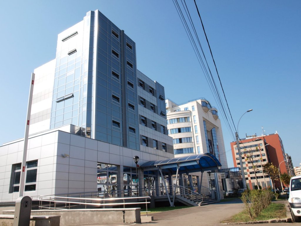 Consiliul Județean face lămuriri. Diferența între perioada de valabilitate și durata de execuție din autorizația de construire