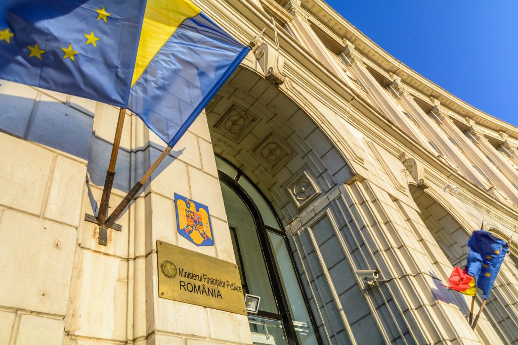 Statul schimbă regulile jocului la IMM Invest: se elimină lipsa garanțiilor și necesarul de lichidități