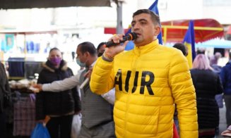 AUR vrea alianță cu UDMR. Răspunsul partidului lui Kelemen Hunor a venit imediat