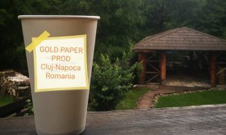 Comunicat de presă începere proiect