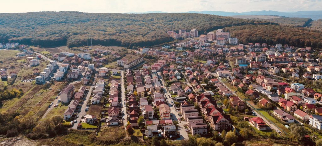 Cât de mult poți să te îndatorezi pentru un credit Noua Casă