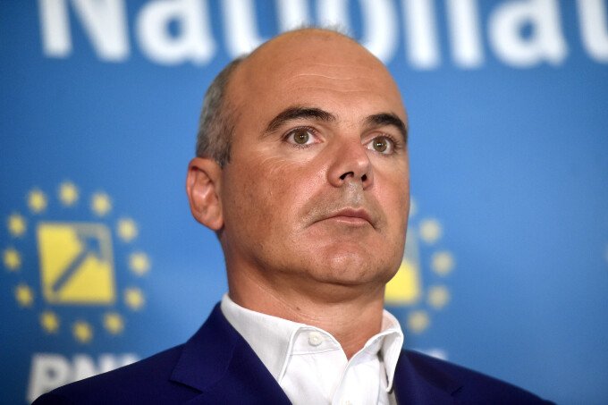 Rareş Bogdan despre Andreea Moldovan: "A fost un fel de Primadonă pe scenă"
