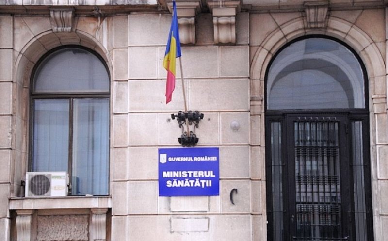Cine îi va lua locul lui Voiculescu la Sănătate. Revenire surpriză din partea PNL sau tot ministru USR-PLUS?