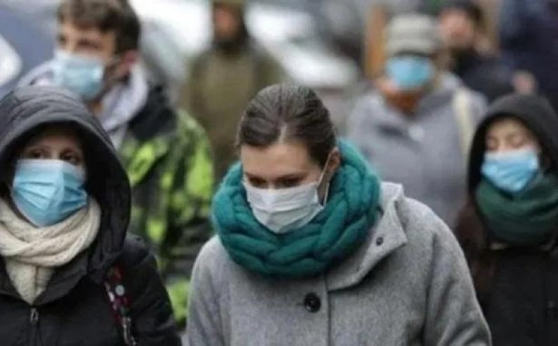 Coronavirusul schimbă scenariile în mai multe comune din Cluj