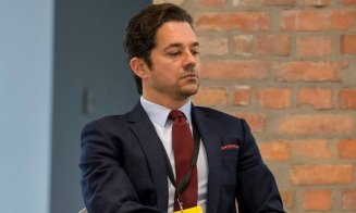 Arhimar a ajuns lider național în proiecte rezidențiale