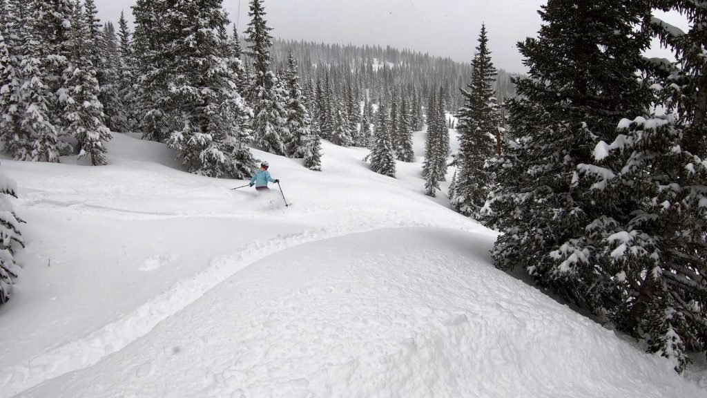 Restricții de weekend în Băișoara. Alte patru localități din Cluj tocmai au scăpat