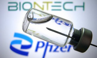 BioNTech dezvoltă un vaccin împotriva cancerului pe bază de ARN mesager