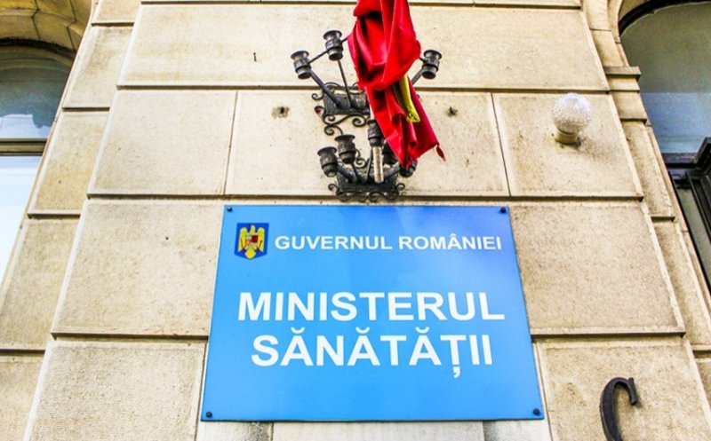 În căutarea ministrului Sănătății. Care sunt scenariile posibile