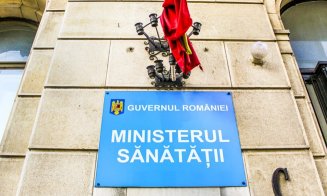 În căutarea ministrului Sănătății. Care sunt scenariile posibile