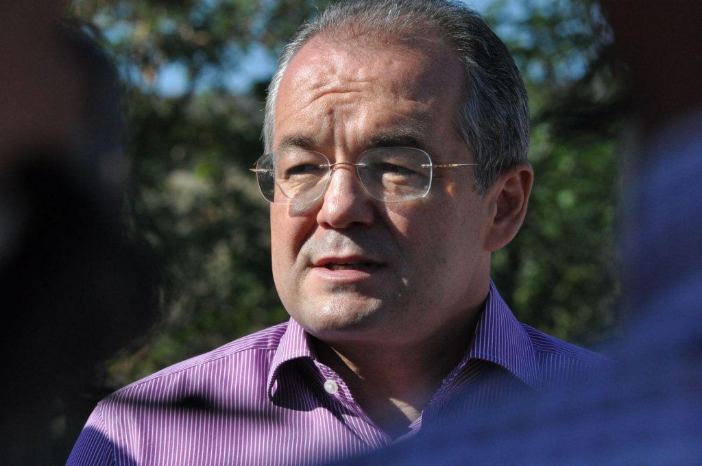 Boc și-a cumpărat casă în satul Câmpenești