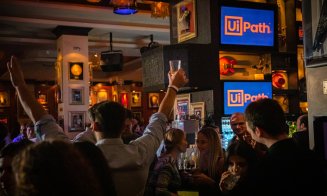 Unicornul românesc cu birou la Cluj a dat lovitura la New York. 1,3 miliarde $ obținuți din acțiuni