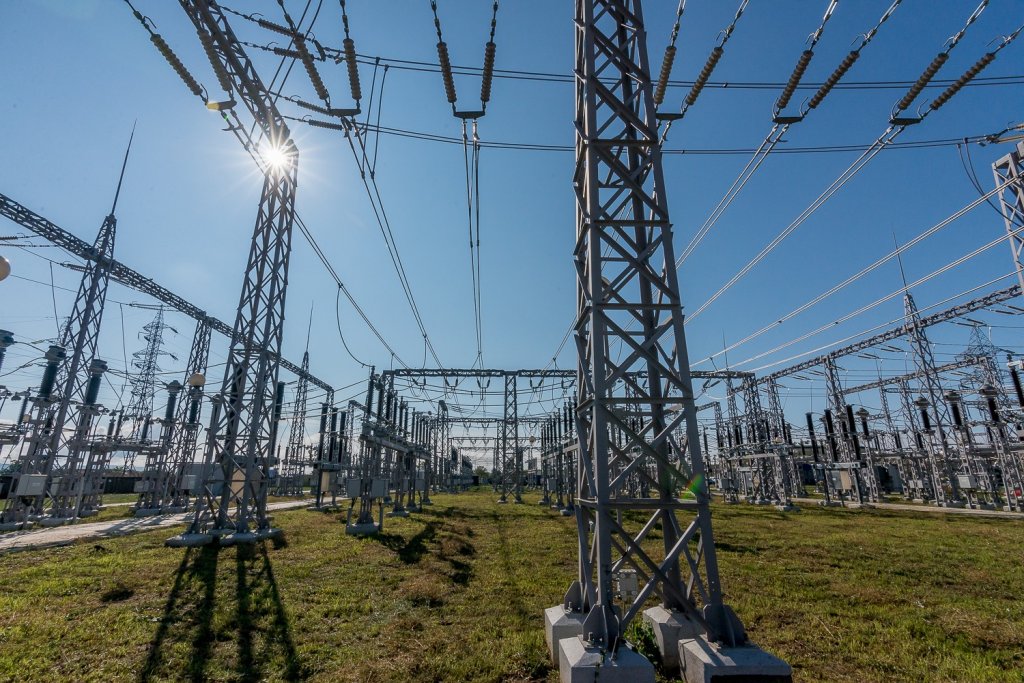 EnergoBit pregătește proiecte de energie verde de 3.000 MW