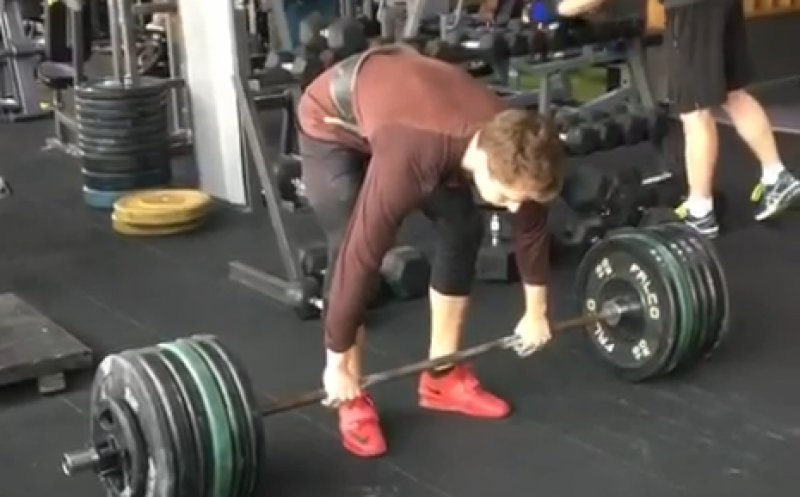 Clujean adus în pragul disperării de zgomotul din sala de fitness de la parterul blocului, cu program de la 6 la 23. „Autoritățile nu au niciun interes să ne rezolve problemele”