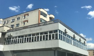 Clujean adus în pragul disperării de zgomotul din sala de fitness de la parterul blocului, cu program de la 6 la 23. „Autoritățile nu au niciun inte