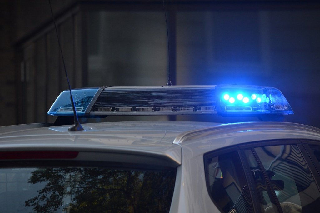 Chef de chef în plină pandemie la o cabană din Gilău. A intervenit poliția și a plouat cu amenzi