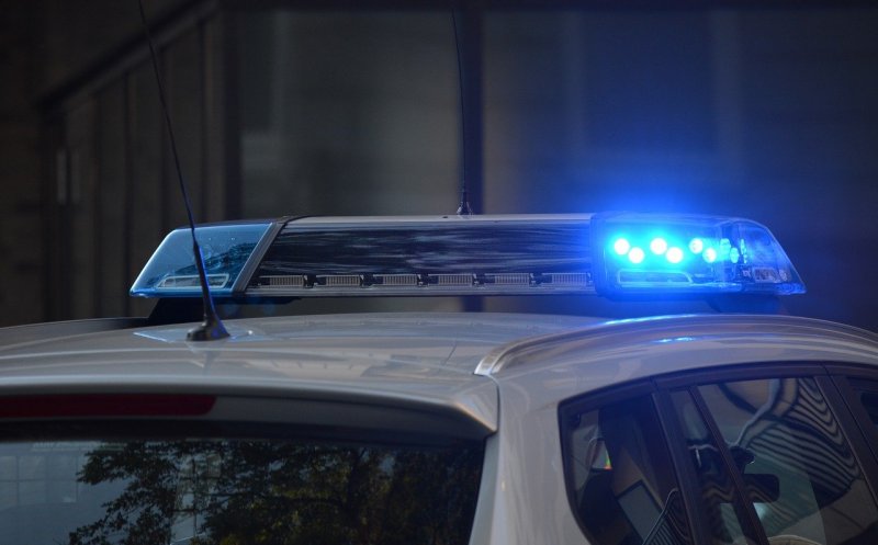Chef de chef în plină pandemie la o cabană din Gilău. A intervenit poliția și a plouat cu amenzi