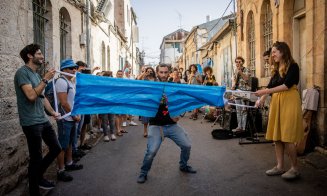 Țara care pare că a invins pandemia. Cel mai redus număr de cazuri noi într-un an