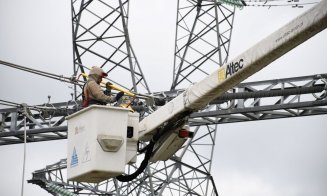 Cum poate fi evitată o nouă pană majoră de curent la Cluj. “Trebuie să construim noi capacități de producție în Transilvania”