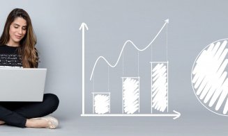 De ce acțiunile Amazon sunt de cumpărat și de ținut pentru totdeauna?