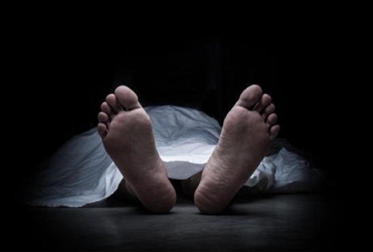 Bărbat de 49 de ani infectat cu COVID, găsit mort în casă după ce refuzase internarea