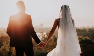 Cum vor arăta nunțile din 2021: Testare la intrare, distanţare, nuntă cu vaccinaţi sau nuntă fără dans