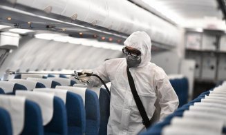 Certificatul UE Covid-19 poate fi electronic sau pe hârtie și NU va fi obligatoriu pentru călătorii