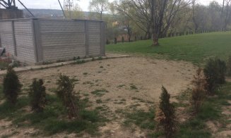 “Podul sării” a încremenit în proiect. Iris, un cartier blocat de șantiere
