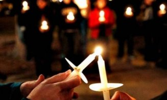 Fără restricții de circulație în noaptea de Înviere. Ce reguli trebuie păstrate