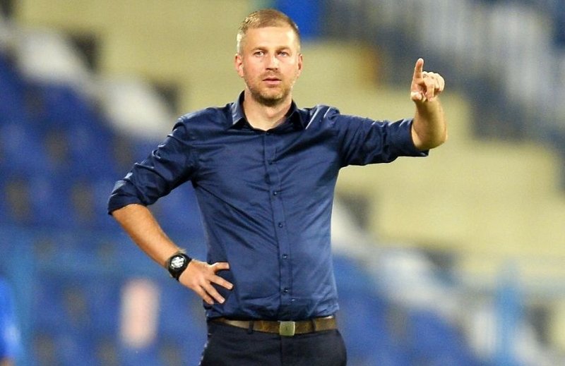 Edi Iordănescu despre derby-ul FCSB - CFR Cluj: „Trebuie să facem un joc aproape perfect!”