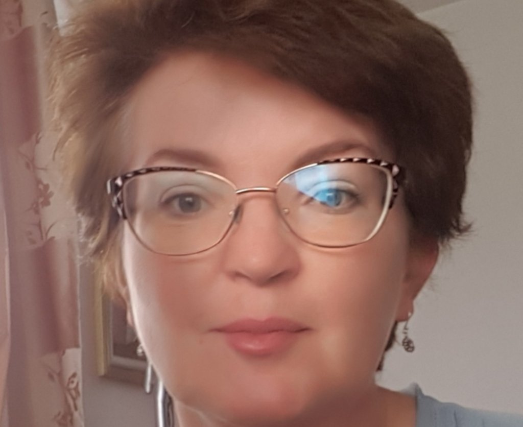A murit de COVID şefa secției de cardiologie a Spitalului Județean Sibiu. Avea 55 de ani și era nevaccinată