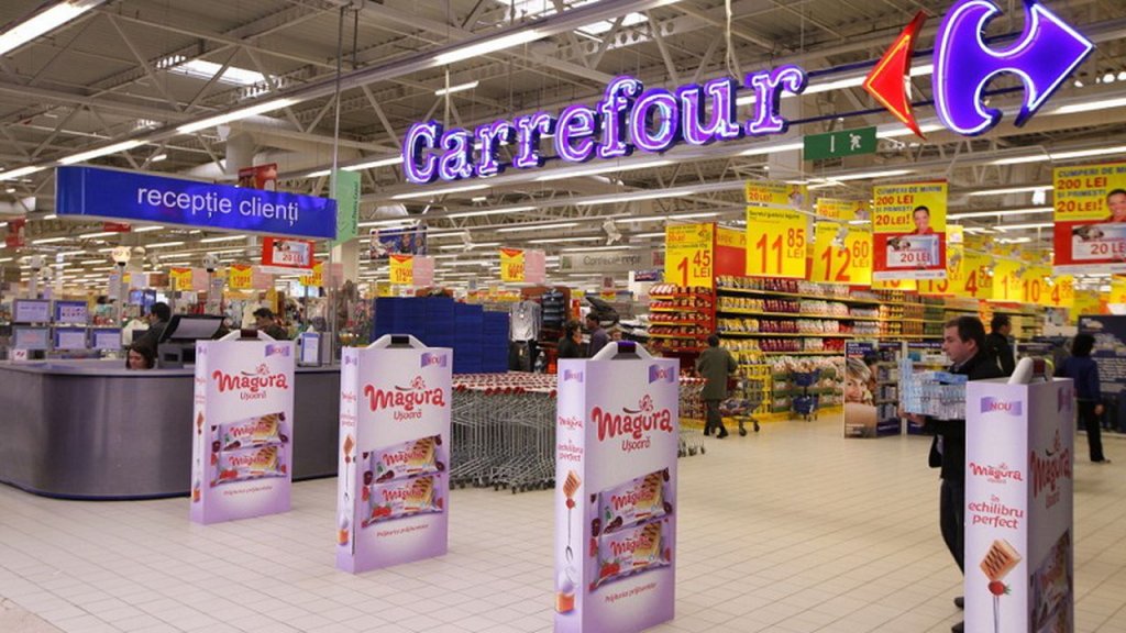 Firmele din Cluj s-au pus pe angajări masive. VEZI unde sunt cele mai multe posturi
