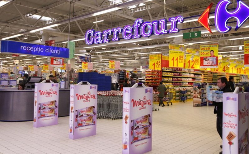 Firmele din Cluj s-au pus pe angajări masive. VEZI unde sunt cele mai multe posturi