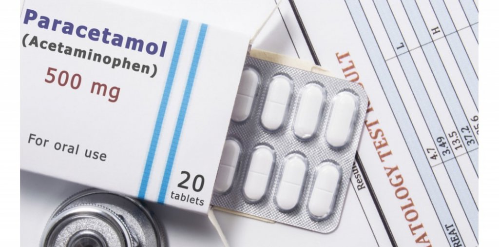 Copii de 2 și 5 ani, intoxicați cu paracetamol. Au fost transportați de urgență cu avionul în Capitală