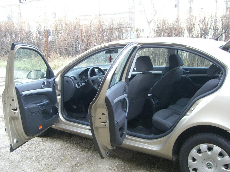Preluarea BT Operational Leasing Cluj, de bun augur pentru moldovenii de la Autonom