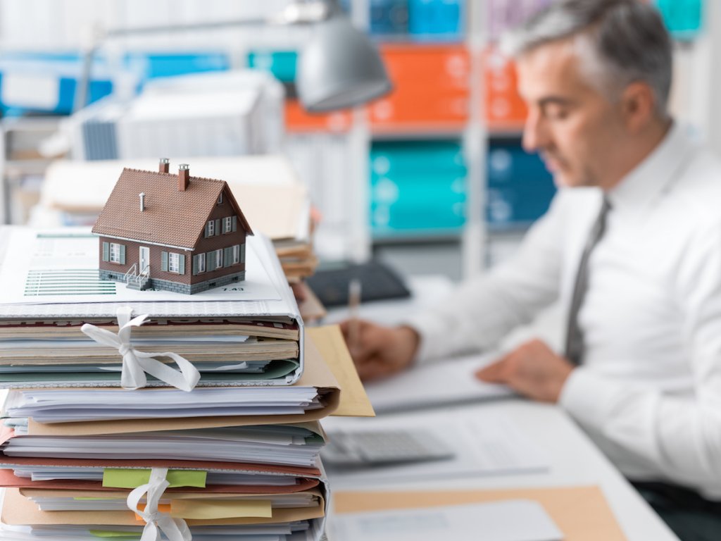 Ce salarii oferă angajatorii din Cluj în pandemie. Imobiliar: 1.600 euro, inginer: 1.200 de euro