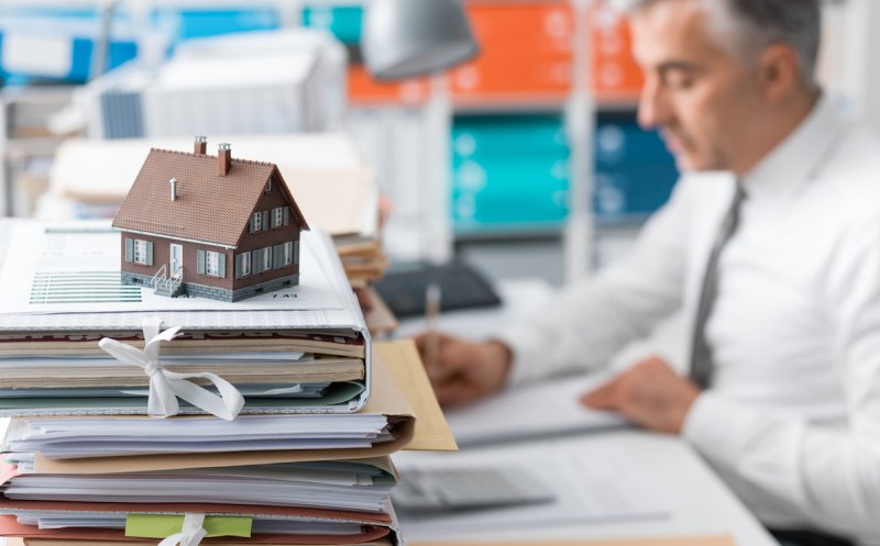 Ce salarii oferă angajatorii din Cluj în pandemie. Imobiliar: 1.600 euro, inginer: 1.200 de euro
