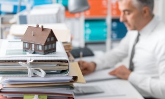 Ce salarii oferă angajatorii din Cluj în pandemie. Imobiliar: 1.600 euro, inginer: 1.200 de euro