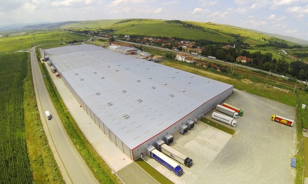 TOP 10 constructori și arhitecți în România. Două companii din Cluj, între “granzii” României