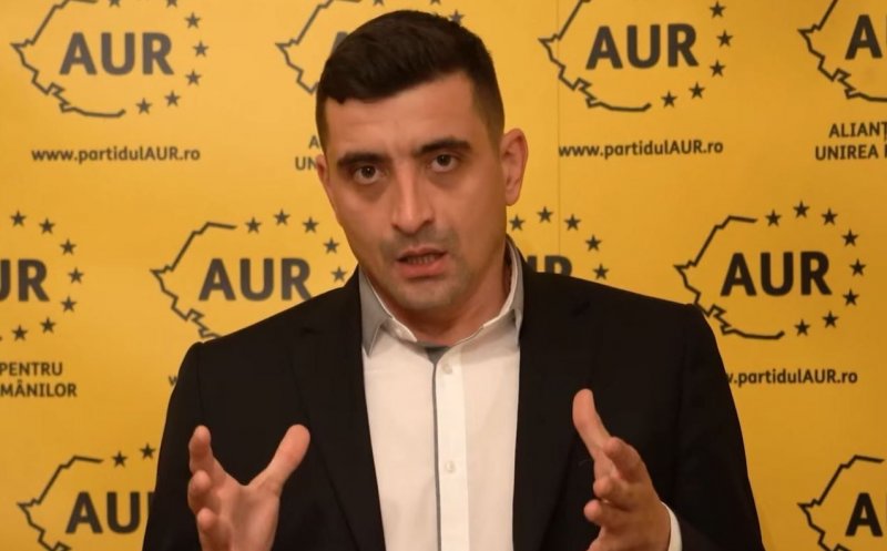 AUR de Basarabia. Alianța va participa la alegerile parlamentare din Republica Moldova