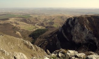12 trasee turistice montane omologate în județul Cluj