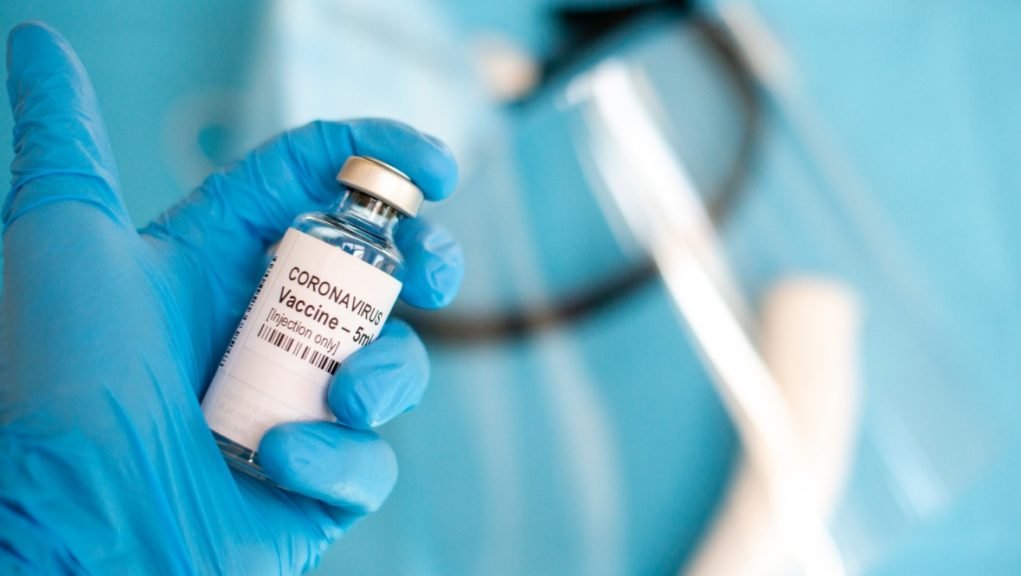 România şi Ungaria își vor recunoaște reciproc certificatele de vaccinare
