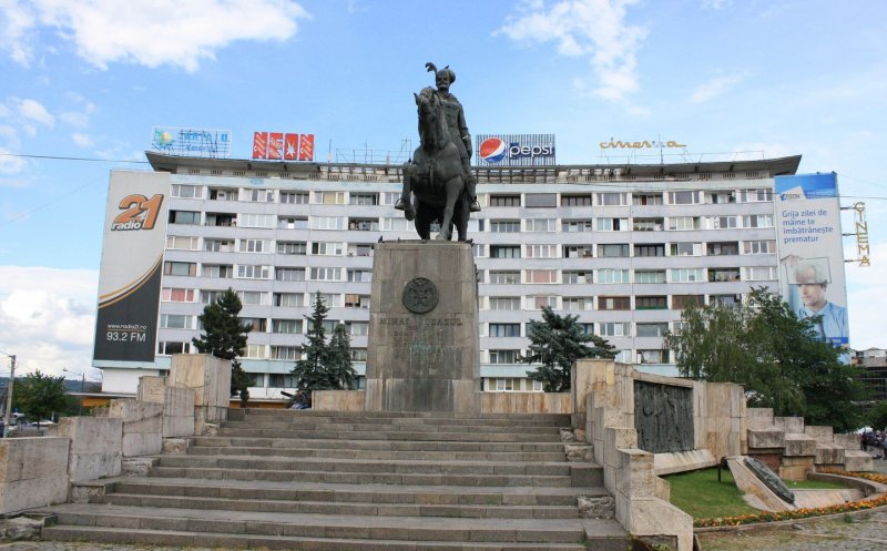 Cele mai scumpe zone rezidențiale din România. Kiseleff București vs centrul Clujului